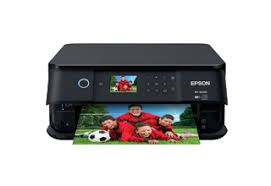 تحميل تعريف طابعة canon lbp 2900b لويندوز 7/8/10/xp. ØªÙ†Ø²ÙŠÙ„ ØªØ¹Ø±ÙŠÙ Ø·Ø§Ø¨Ø¹Ø© ÙƒØ§Ù†ÙˆÙ† 6000 Ø´Ø±Ø­ ØªØ­Ù…ÙŠÙ„ ØªØ¹Ø±ÙŠÙ Ø·Ø§Ø¨Ø¹Ø© Canon Lbp6000b Ø¨Ø¯Ø±Ø§Ù„Ø¯ÙŠÙ† Ù„Ù„Ù…Ø¹Ù„ÙˆÙ…ÙŠØ§Øª ØªØ¹Ø±ÙŠÙ Ø·Ø§Ø¨Ø¹Ø© ÙƒØ§Ù†ÙˆÙ† Ù„ÙŠØ²Ø± Ø£Ø­Ø§Ø¯ÙŠØ© Ø§Ù„Ù„ÙˆÙ† Canon Lbp 6020b Ø¨Ø·Ø±ÙŠÙ‚Ø© Ø³Ù‡Ù„Ø© Ø³Ø±ÙŠØ¹Ø© Ù„Ø¬Ù…ÙŠØ¹ Ø§Ù„Ø£Ù†Ø¸Ù…Ø© Ù„ÙˆÙ†Ø¯ÙˆØ² ÙˆÙ…Ø§Ùƒ