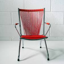We did not find results for: Chaise Enfant Scoubidou Rouge La Marelle Mobilier Vintage Enfant