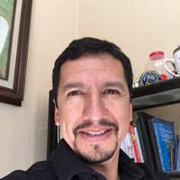 70+ "Juan Carlos Millan" profiles