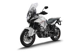 The ktm 1290 super adventure is a young species. New Details From Intermot On Ktm 1290 Super Adventure Adv Pulse