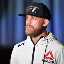 Devonte Smith now meets Justin Jaynes at UFC Vegas 18