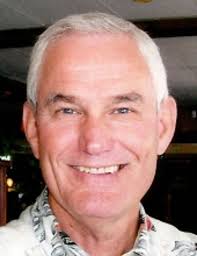 Arnold Eugene Lynch Obituary September 16, 2018