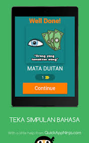 Bitcoin adalah mata uang digital yang didasarkan pada teknologi buku besar terdistribusi bernama blockchain, yang dapat kamu baca lebih lanjut di sini. Download Simpulan Bahasa Free For Android Simpulan Bahasa Apk Download Steprimo Com