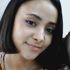 Daniela MOLINA HERNÁNDEZ