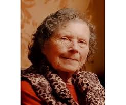 Joanne Harrington Obituary (2024)