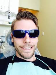 Seattle's Downtown Dentist, 428 Westlake Ave N, Seattle, WA 98109, US