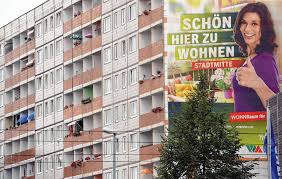 Haus wohnung zimmer möbliertes wohnen / wohnen auf zeit grundstück stellplatz/garage freizeitgrundstück büro und praxisräume immobilien zum kauf in schopfheim. Schopfheim Bezahlbare Wohnungen Gesucht Schopfheim Verlagshaus Jaumann
