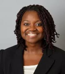 APTA Maryland Celebrates Women's History Month