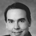 Dr. Jesse Yap, MD, Neurological Surgery