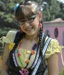 Pin On Atrevete A Sonar