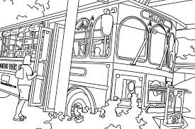Download Download Free Yeah That Greenville Coloring Book Pages