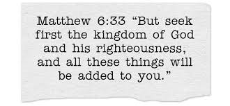 Check spelling or type a new query. Top 7 Bible Verses To Show Appreciation For A Pastor Karla Hawkins