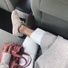 Join the harry potter fan club for free to discover your hogwarts house. Reelz Channel On Directv Movies Tvshow Tvprogram Moviesets Moviescript Movieseries Cable Com Everything Size 11 Women Shoes Sneakers Buy Shoes Online