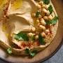 Hummus from cooking.nytimes.com