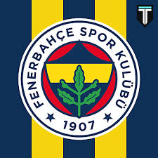 Get the latest fenerbahce logo designs. Fenerbahce Sk Crest Redesign Fenerbahce Sk Fenerbahce Logo Redesign