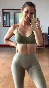 View 148 nsfw pictures and videos and enjoy extremecameltoe with the endless random gallery on scrolller.com. Hot Teen Cameltoe Ass Tits Pussy Sexy Photo Sexy Photos Erotic Photos Sexy Girls Fotos Sexis Y Eroticas