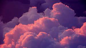 Homepage / aesthetic / aesthetic youtube banner 2560x1440. 2048x1152 Aesthetic Youtube Banner Clouds Total Update