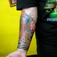 We did not find results for: Fish Tattoos Page 11 Tattooimages Biz