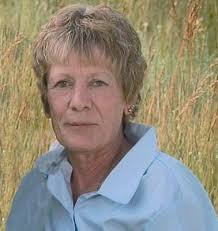 Obituary for Carol Denise (Homan) Heidecker |