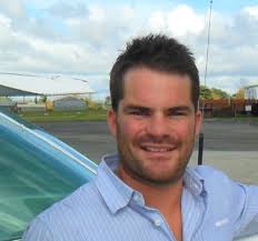 North Shore Aero Club