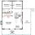Small Cabin Plans With Loft And Porch