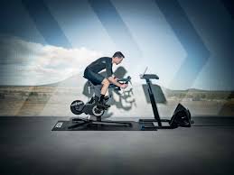 Address of companies manufacturing and supplying exercise bike, spinning bike, stationary bike across india. Indoor Trainer Vs Stationary Exercise Bike Which Is Right For Me Wahoo Fitness Blog