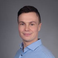 Mitarbeitende von Phytec Messtechnik GmbH