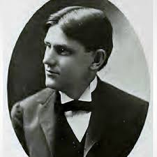 Hall of Fame l Franklin Community Schools Indiana