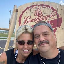 HULK HOGAN DEAD AT 71 Medics were dispatched to the 71-year-old WWE  legend's Clearwater, Florida home early Thursday morning ... with operators  stating it was regarding a "cardiac arrest." police cars and