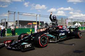 Using the links above you can find the full weekend schedule, including details of practice and qualifying sessions, support races, press conferences and special. Quzkn3ns3uzocm