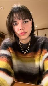 Future free from violence ❤️🙏, If you are a victim of domestic violence,  please don’t hesitate to reach out to me (DM) or White Ribbon USA (web &  email). We are here to help and will guide you toward ...