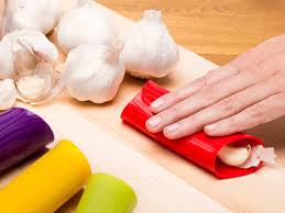 aprilfoolsday: kitchen gadgets that