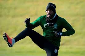 Retrouvez la liste des clubs engagés ainsi que toutes les fiches détaillées (effectifs, statistiques, calendrier). Mercato Youssouf Mulumbu Jouit D Une Bonne Reputation En Ecosse Foot Rdc