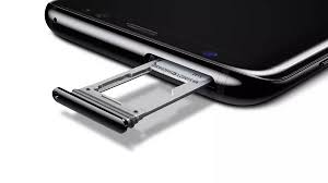 By using this guide, you'll be able to make and receive calls, as well as send and receive text messages—all without a sim card or cellular service. How To Set Default Sim In Samsung Phone For Calls And Sms Techrounder