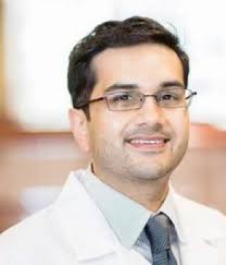 Dustin Jacob Wiles, OD