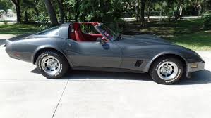 Image result for Charcoal 1981 GM