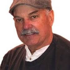 Obituaries in The Patriot-News, Jan. 15, 2019