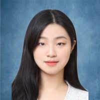 200+ "Hyemin Kim" profiles