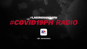 Aug 16, 2016 · answers is the place to go to get the answers you need and to ask the questions you want. Live Radyo Pilipinas 2 Psc Hour With Psc Philippine Sports Commission