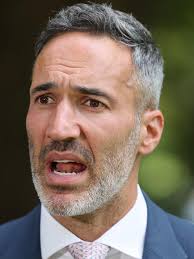 Anti-Semitic attacks continue as car graffitied in Queens Park, Sydney