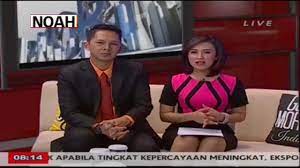 Jika celana dalam pria dijual secara tersebar atau berserakan, pria akan membeli sehelai saja. Irma Meida Keliatan Ii Youtube