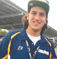 Shayne Allen Sutherland