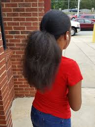 .black girl long hair, among a few other websites, was where i continuously gathered knowledge on natural hair, products for natural hair and inspiration chinwe juliet is a top beauty blogger in africa. 16 Elegant Black Girl Natural Hair Styles