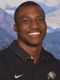 Eliot Believes Overall Acclimation For Buffs' 'D' Is Going Smoothly