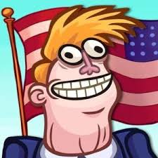 Pin On Mod Apk
