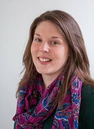 Lucy Judd's Instagram, Twitter & Facebook