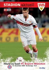 To get from stuttgart to barcelona on jul 3 we recommend taking a flight because it's the best combination of price and speed. Die Offizielle Stadionzeitung Des Vfb Stuttgart 1893 E V Spielzeit