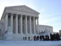Image result for what types of cases do the supreme court oversee