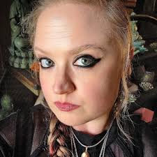 Mild apartment-friendly incense recommendations needed