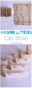 Pin On Phonemic Awareness